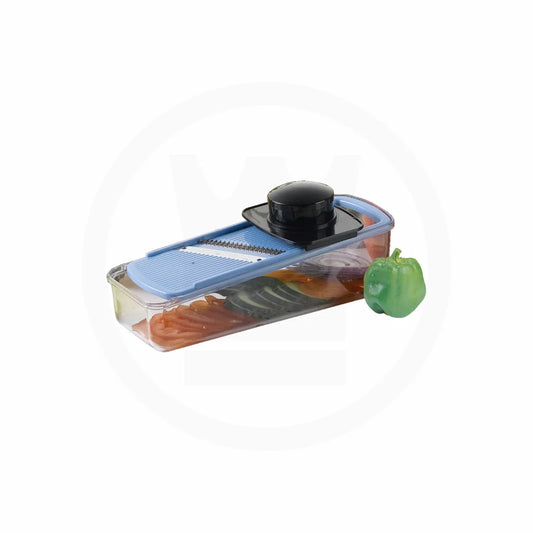 Westpoint Kitchen Slicer WF-07