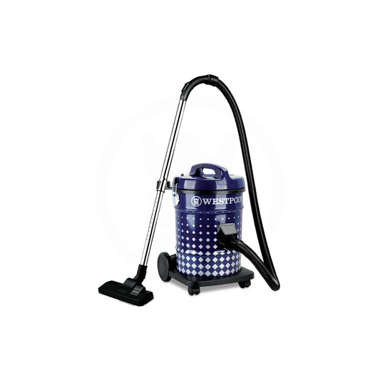 Westpoint Vacuum Cleaner WF-104
