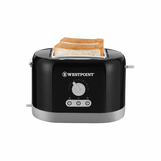 Westpoint Toaster WF-2538