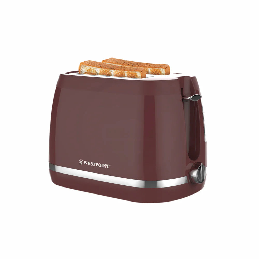 Westpoint Toaster WF-2589