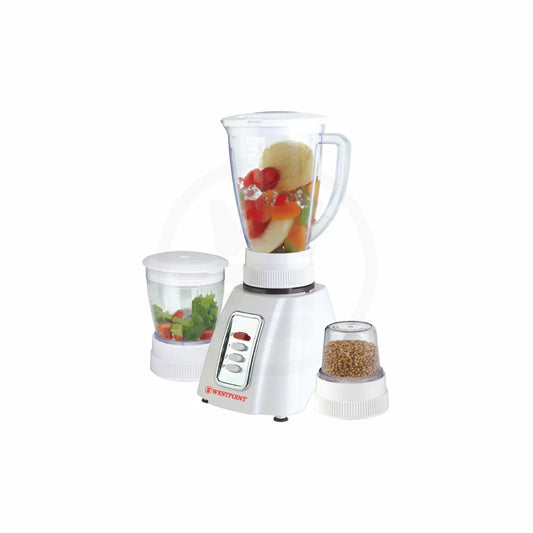 Westpoint  Blender and Grinder WF-301