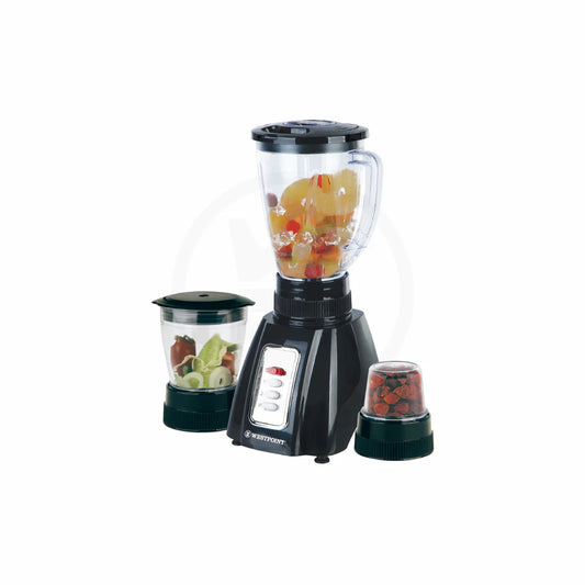 Westpoint Blender and Grinder WF-302