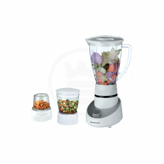 Westpoint Blender and Grinder WF-303