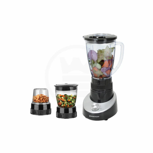 Westpoint Blender and Grinder WF-304