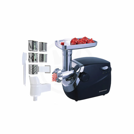 Westpoint Meat Grinder WF-3050