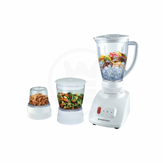 Westpoint Blender and Grinder WF-307