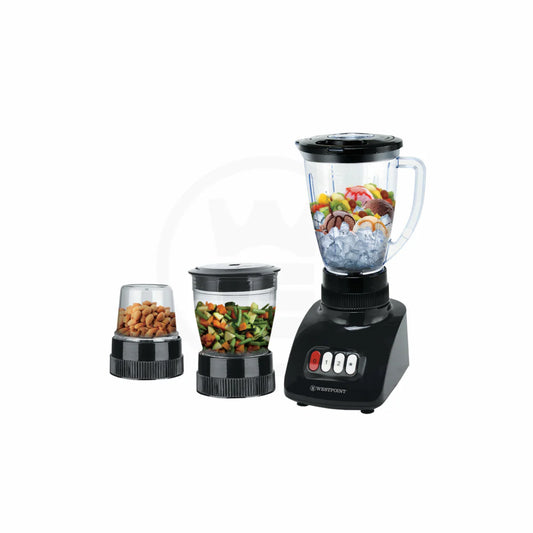Westpoint Blender and Grinder WF-308