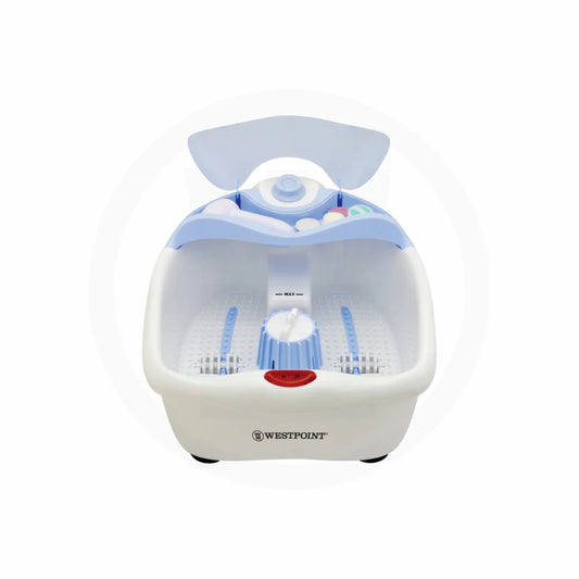 Westpoint Foot Massager WF-3870
