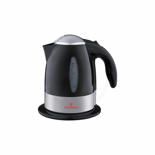 Westpoint Kettle WF-408