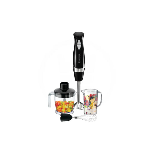 Westpoint Hand Blender WF-4201