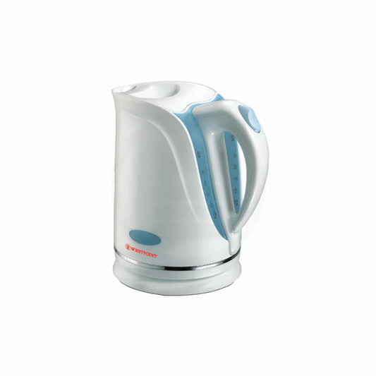 Westpoint Kettle WF-578