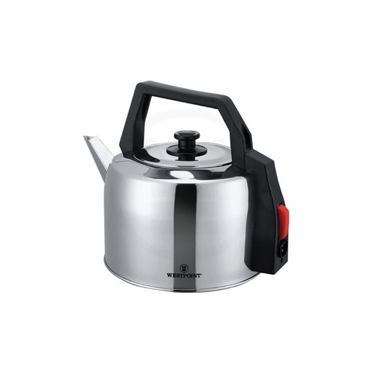 Westpoint Kettle WF-6178