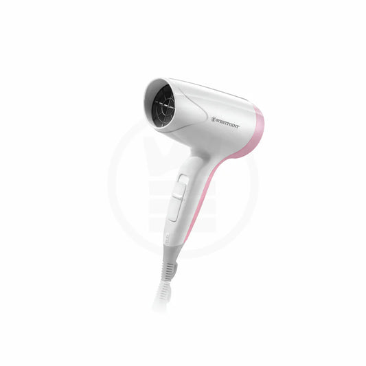 Westpoint Hair Dryer WF-6201