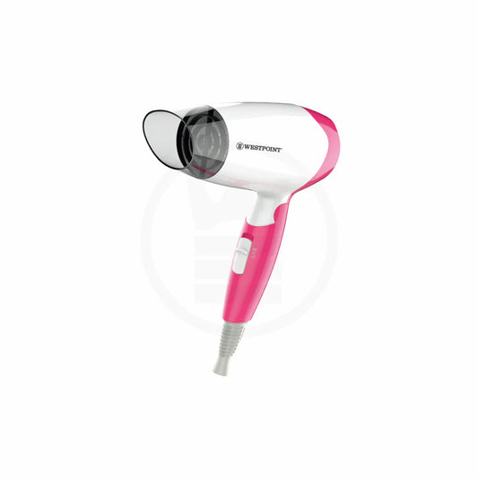 Westpoint Hair Dryer WF-6203