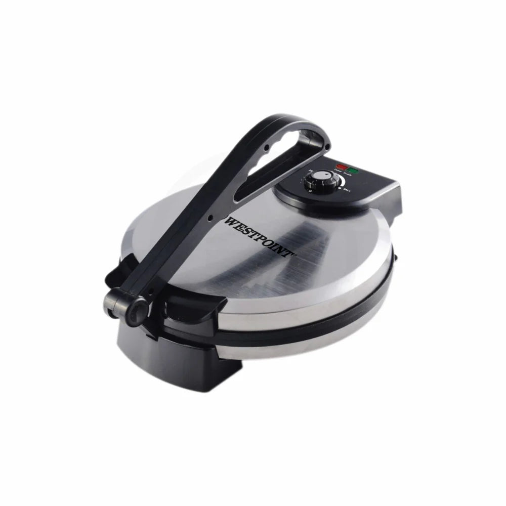 Westpoint Roti Maker WF-6514T