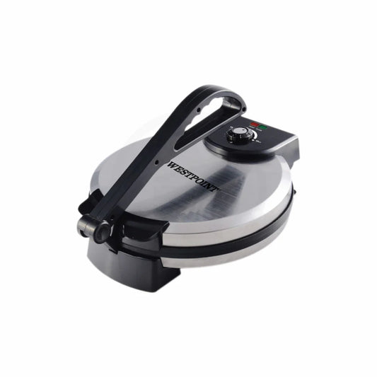 Westpoint Roti Maker WF-6514T