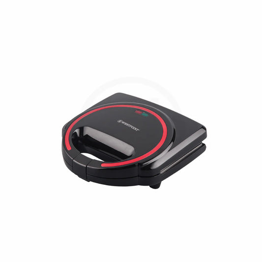 Westpoint Sandwich Toaster WF-691