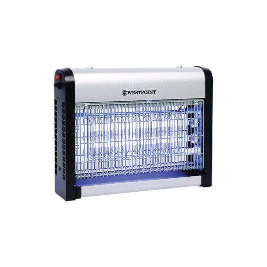 Westpoint Insect Killer WF-7112