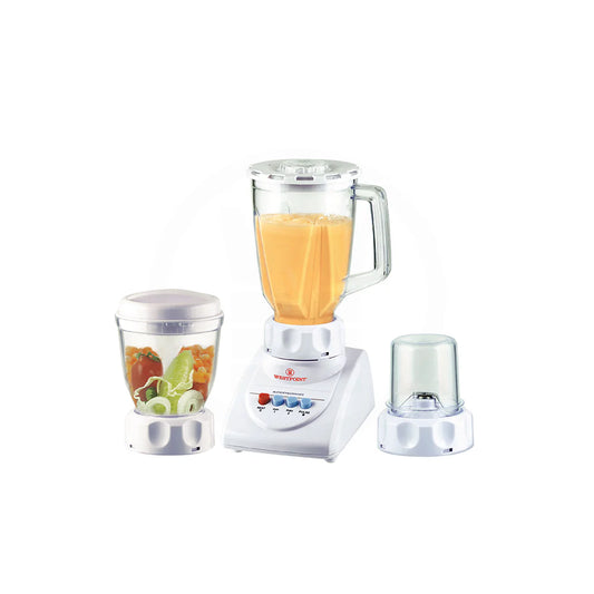 Westpoint Blender and Grinder WF-738