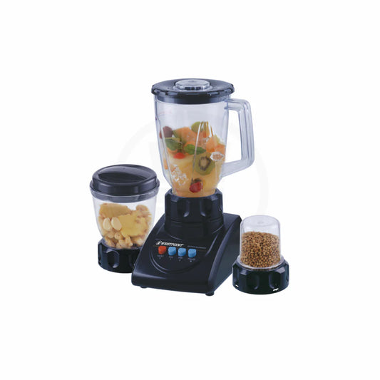Westpoint Blender and Grinder WF-7381