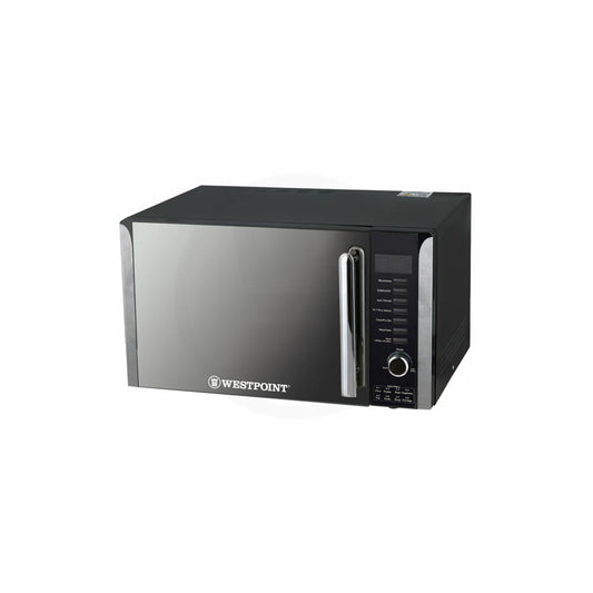 Westpoint Microwave Oven WF-841DG