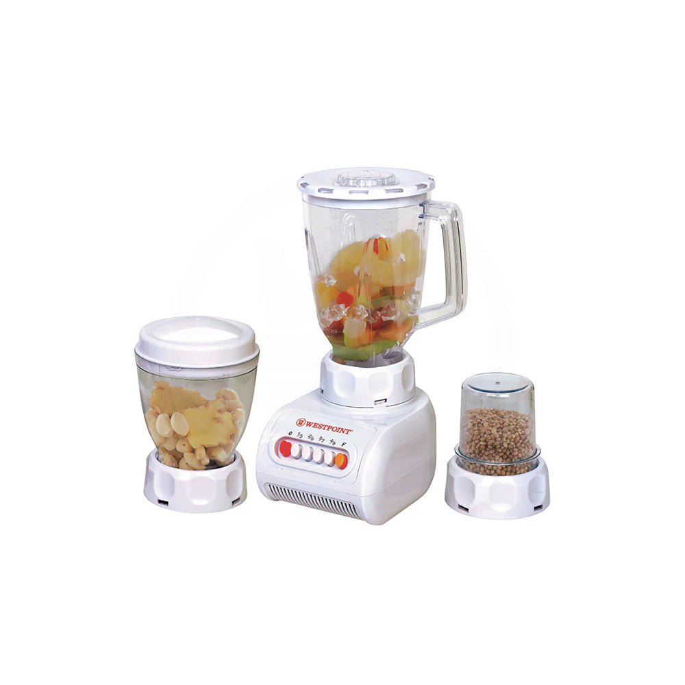 Westpoint Blender and Grinder WF-949