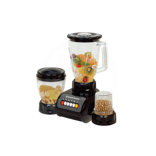 Westpoint Blender and Grinder WF-9491