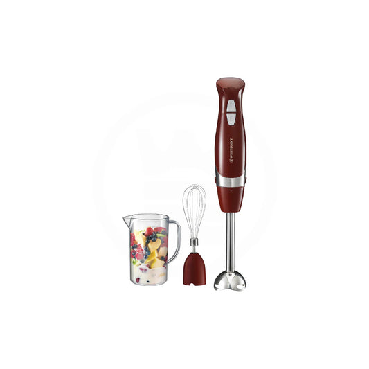 Westpoint Hand Blender WF-9715