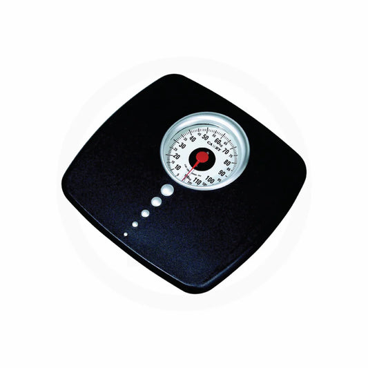 Westpoint Bath Scale WF-9809