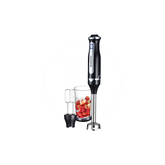Westpoint Hand Blender WF-9915