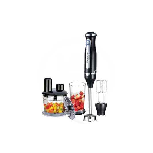 Westpoint Hand Blender WF-9916