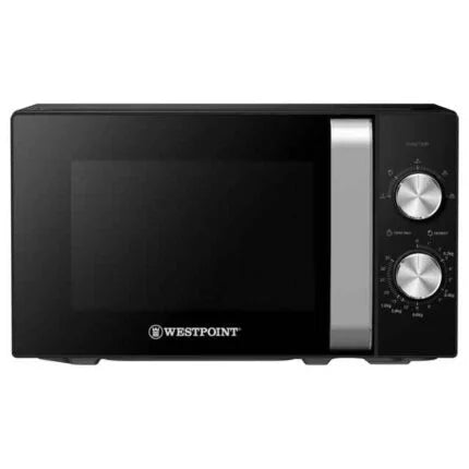 Westpoint Microwave Oven WF-825M