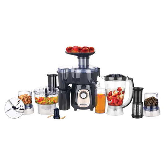 Westpoint Kitchen Chef WF-7805