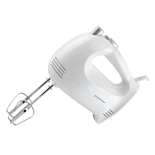 Westpoint Hand Mixer WF-9301