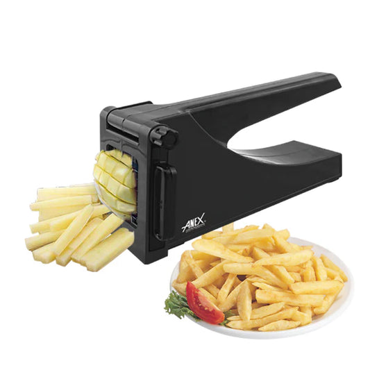 Anex Handy French Fries Cutter AG-04