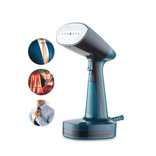 Anex Handy Garment Steamer AG-1019