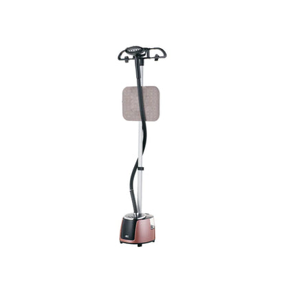 Anex Garment Steamer AG-1020