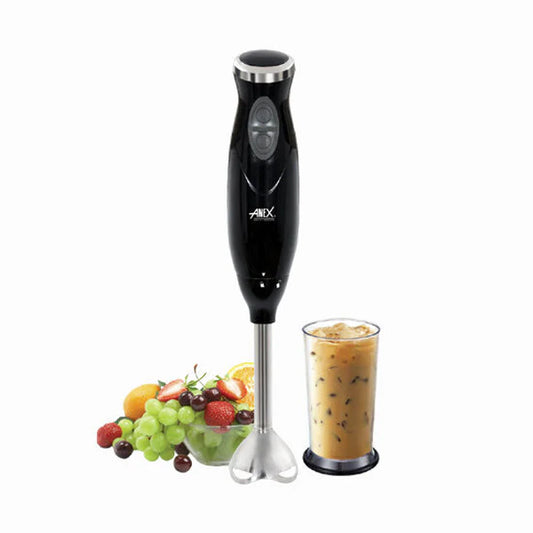 Anex Hand Blender AG-121
