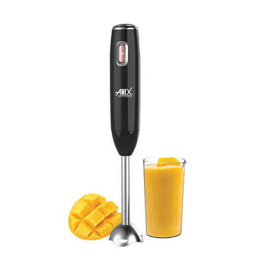 Anex Hand Blender AG-122
