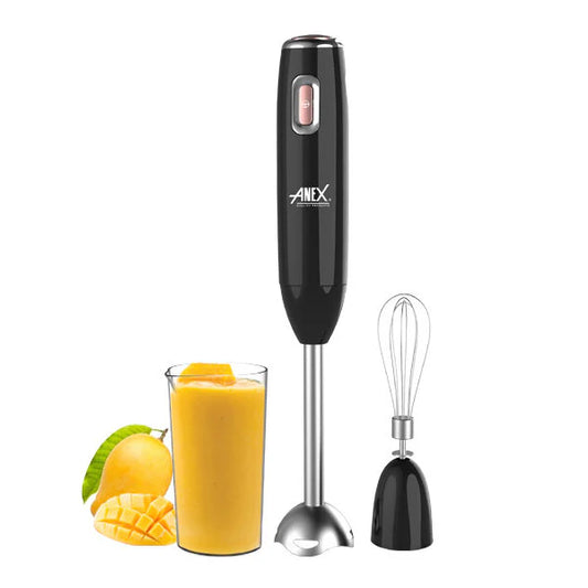 Anex Hand Blender AG-123EX