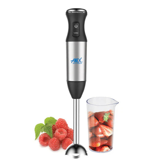 Anex Hand Blender AG-134