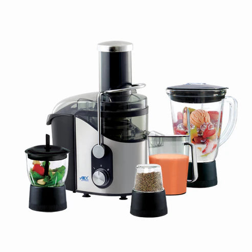 Anex Juicer AG-188