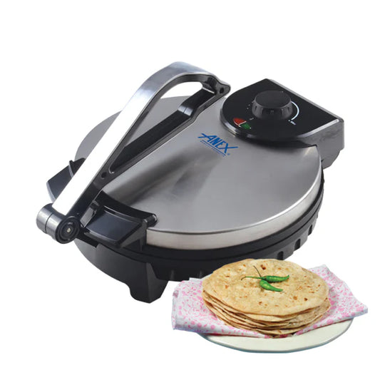 Anex Roti Maker AG-2029