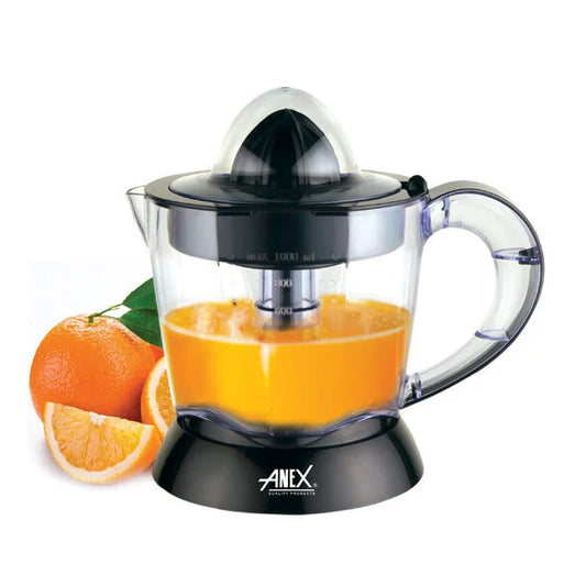 Anex Citrus Juicer AG-2055