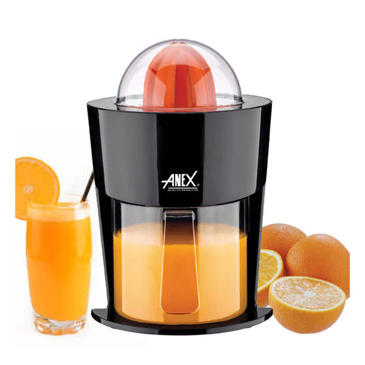 Anex Citrus Juicer AG-2154