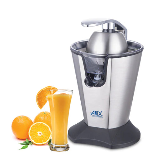 Anex Citrus Juicer AG-2158