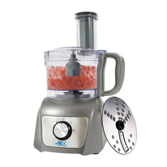 Anex Chopper AG-3044