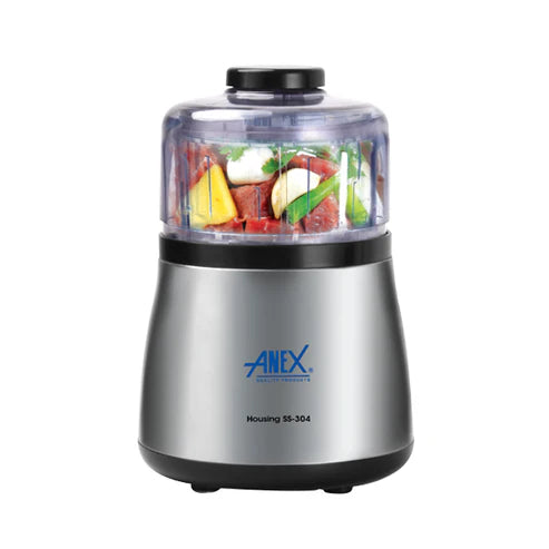 Anex Chopper AG-3047