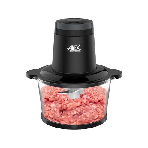 Anex Chopper AG-3055