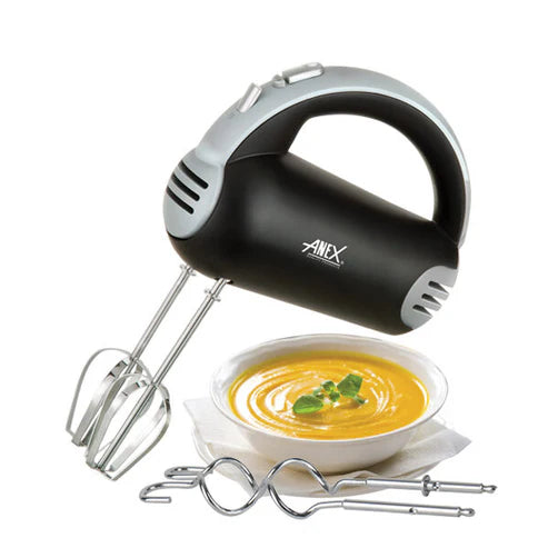 Anex Hand Mixer AG-392